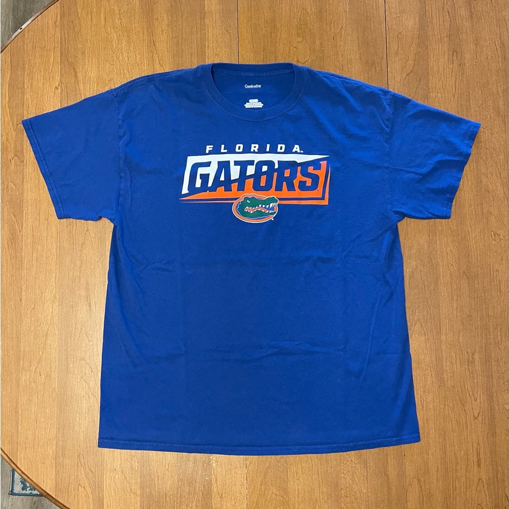 Florida Gators Men’s T-Shirt